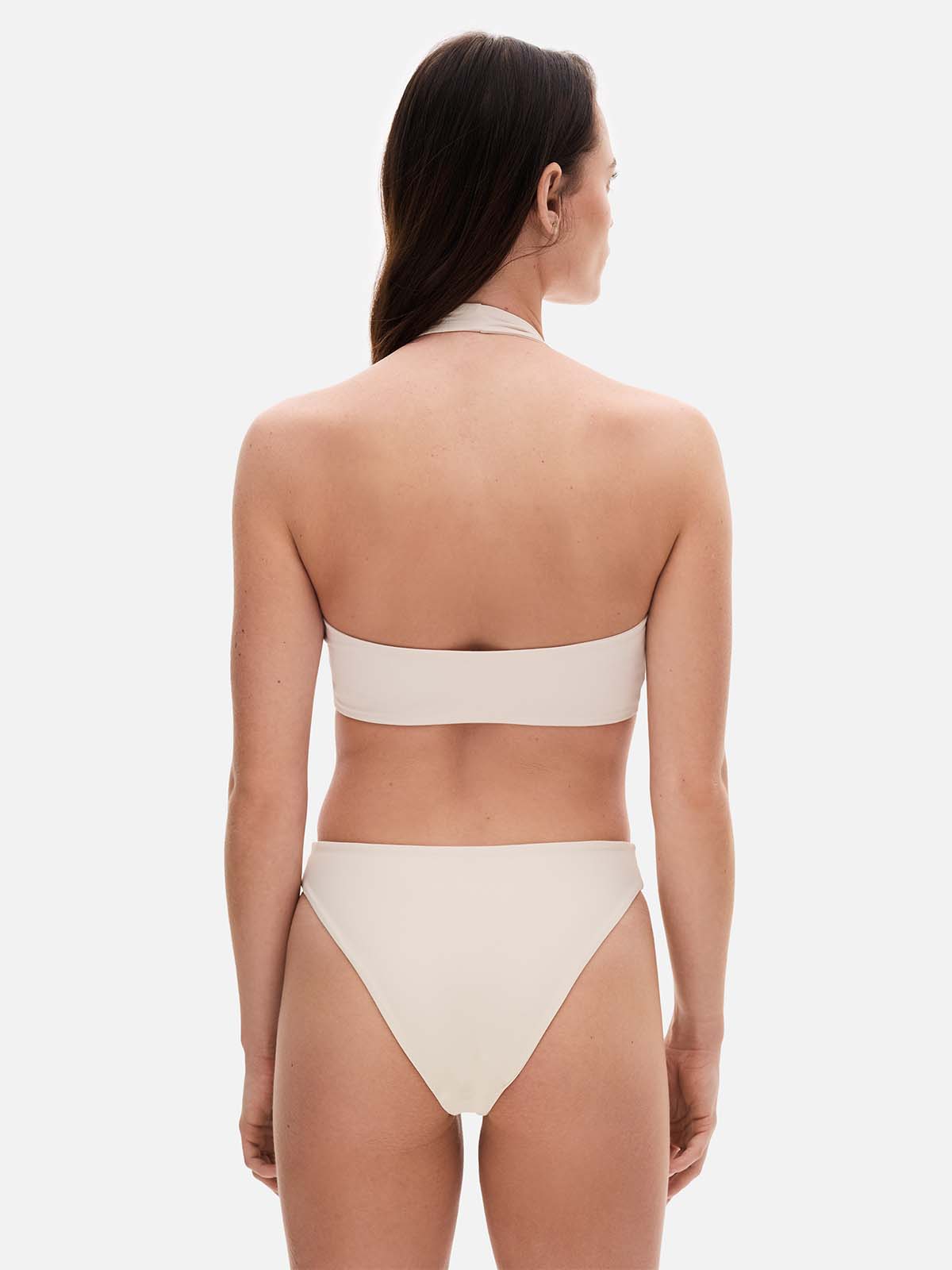 Alea Top – Cream