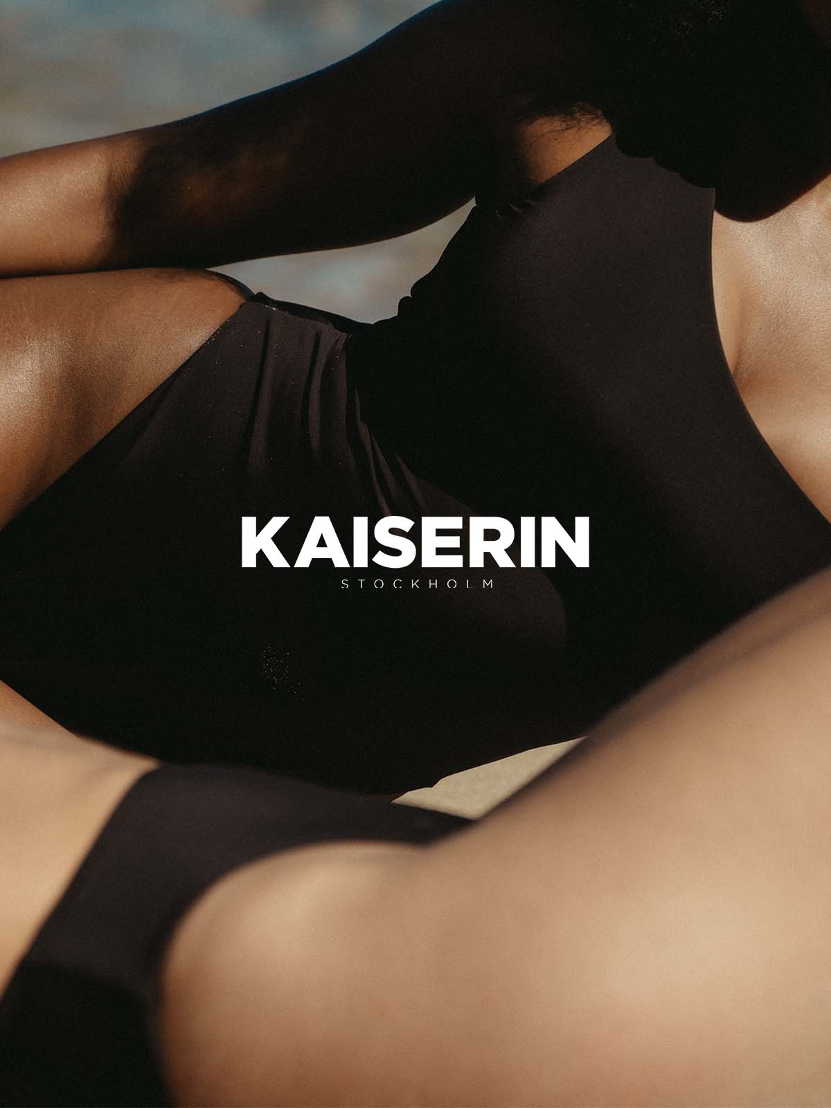 Kaiserin Gift Card