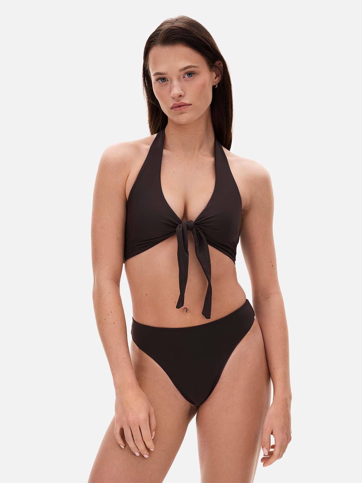 Alea Top – Coffee