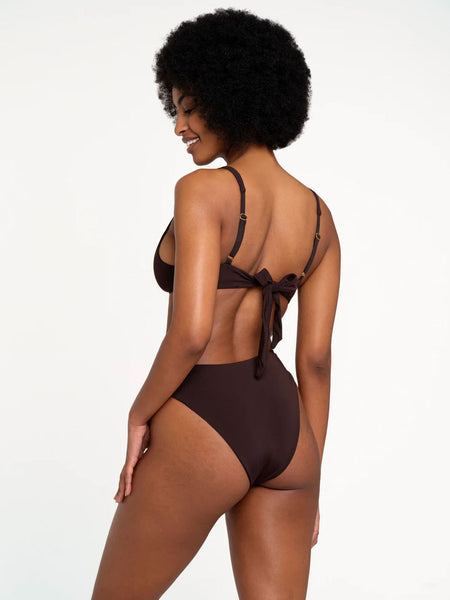 kasierin_swimwear_bikini_dark-